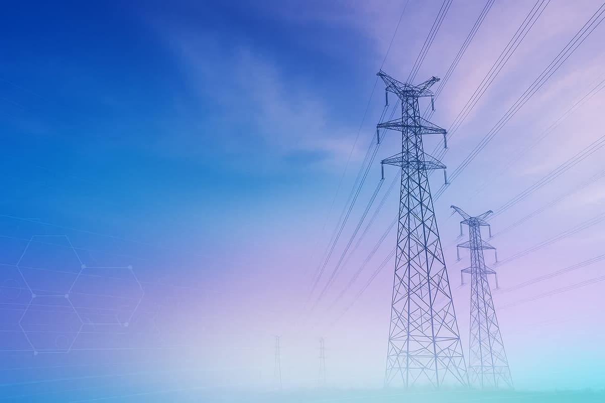 Thanh toán tiền điện dễ dàng