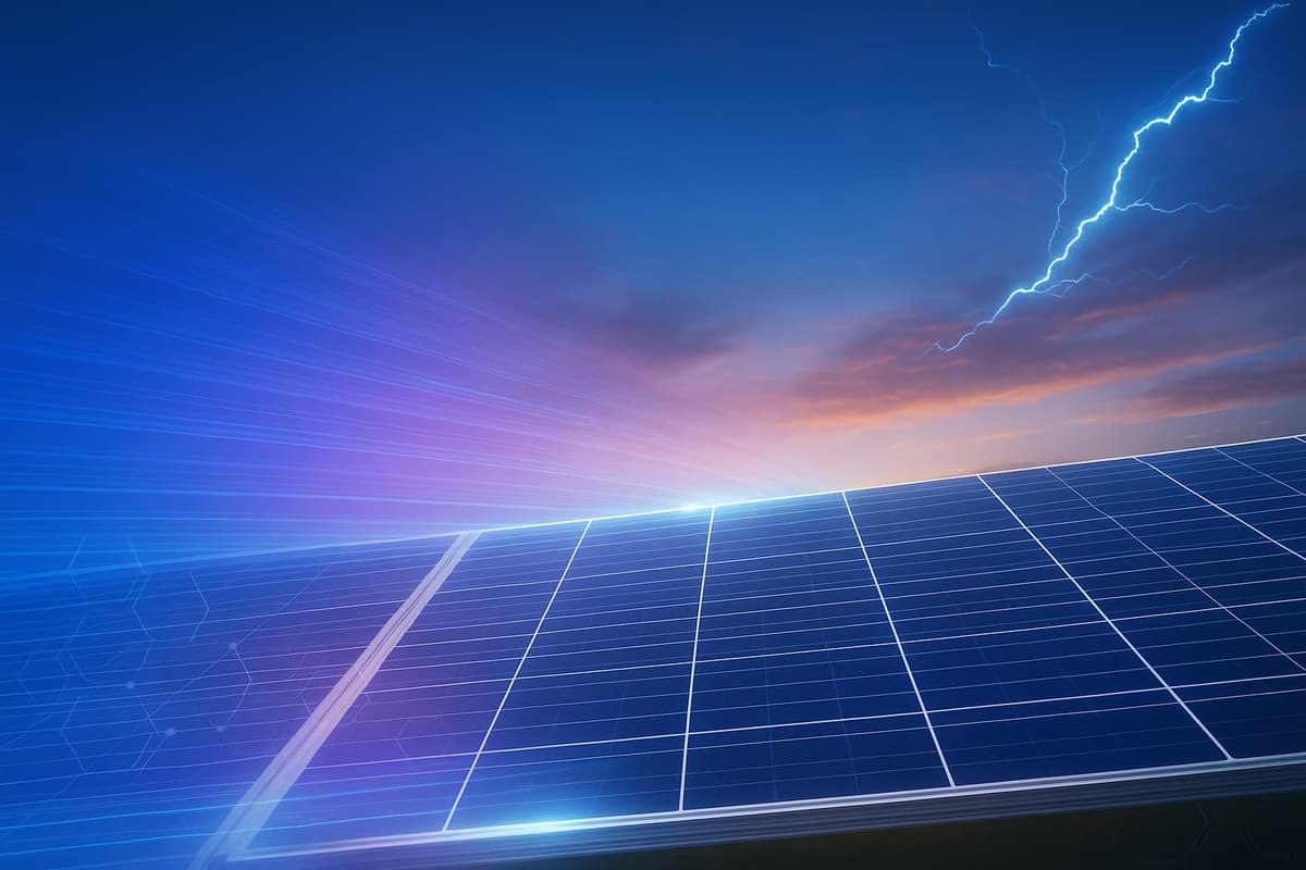 Cơ hội hợp tác cùng phát triển